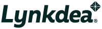 Lynkdeaلينكديا